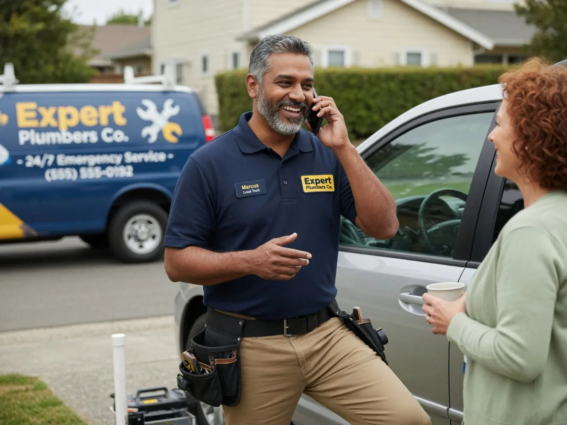 Drain Cleaning Belleville, NY FAQs