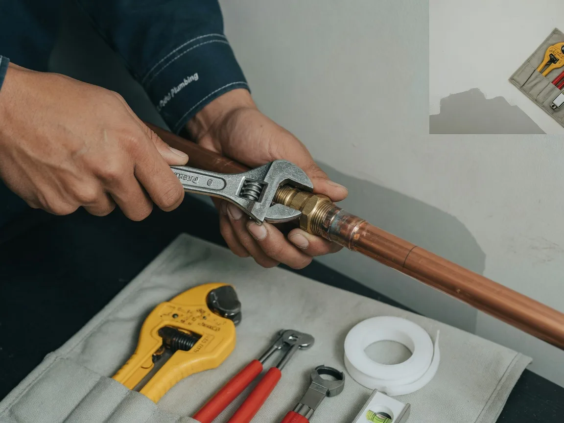 Why choose Drain Cleaning in Belleville, NY